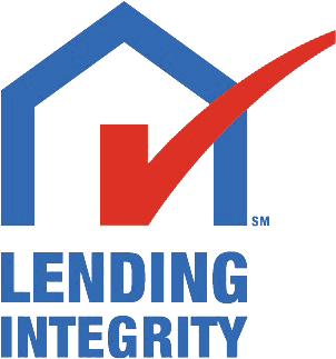 Lending Integrity Logo