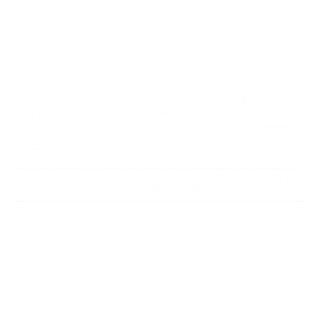 AmStar Logo