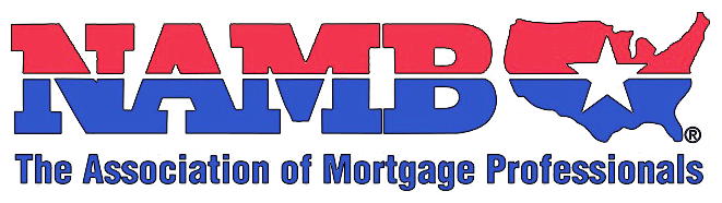 NAMB Logo